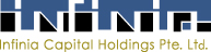 Infinia Capital Holdings Pte. Ltd.